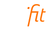 Unifit Academia