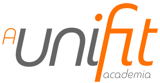 A Unifit